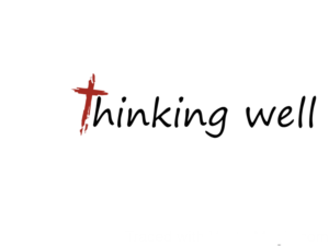 Logo Design by sam han for this project | Design: #9833995