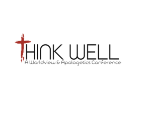 Logo Design by sam han for this project | Design: #9956871