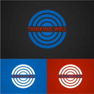 Diseño de Logo por pringlebermudez23 para este proyecto | Diseño #9832105