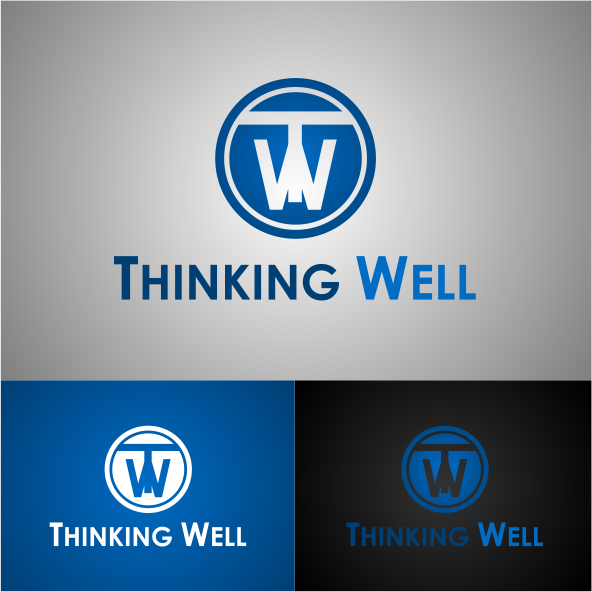 Logo Design by pringlebermudez23 for this project | Design #9832106