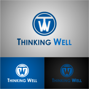 Logo Design by pringlebermudez23 for this project | Design: #9832106
