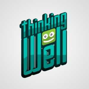 Logo Design by design99