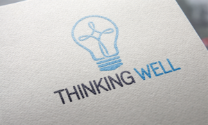 Logo Design by minutes 