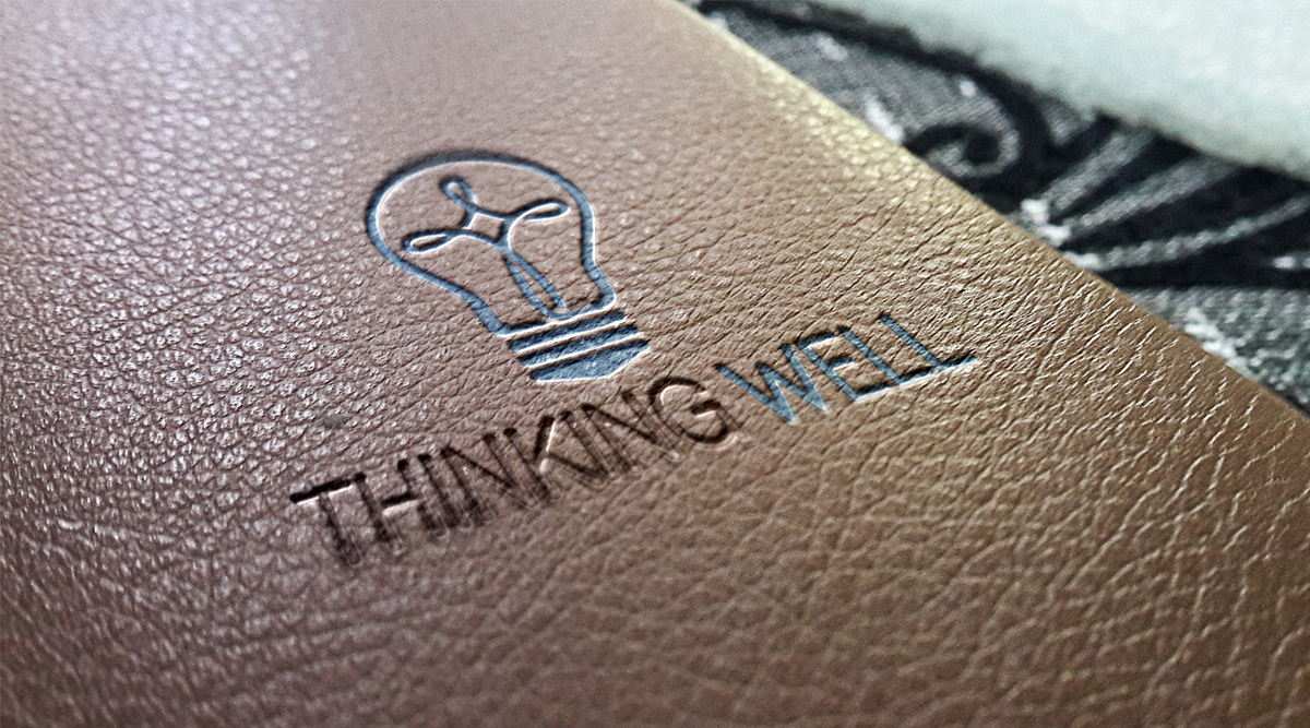 Logo-Design von minutes  für dieses Projekt | Design #9837832