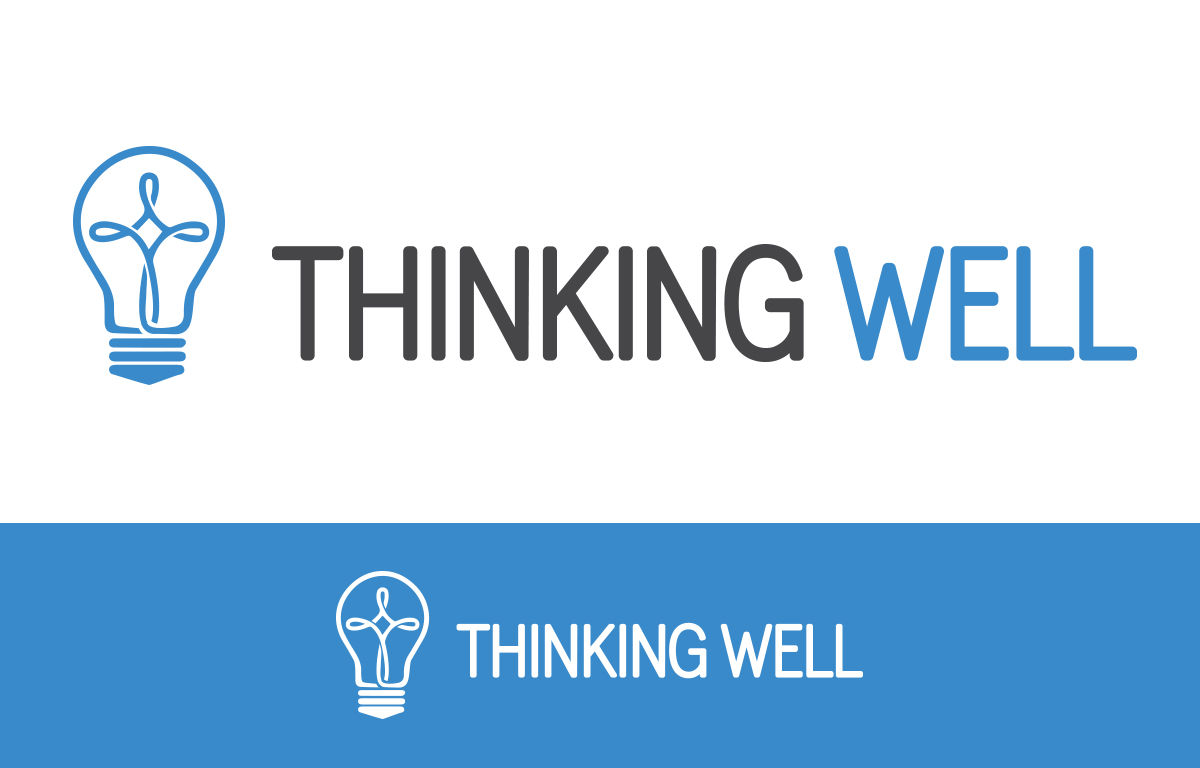 Logo-Design von minutes  für dieses Projekt | Design #9837833