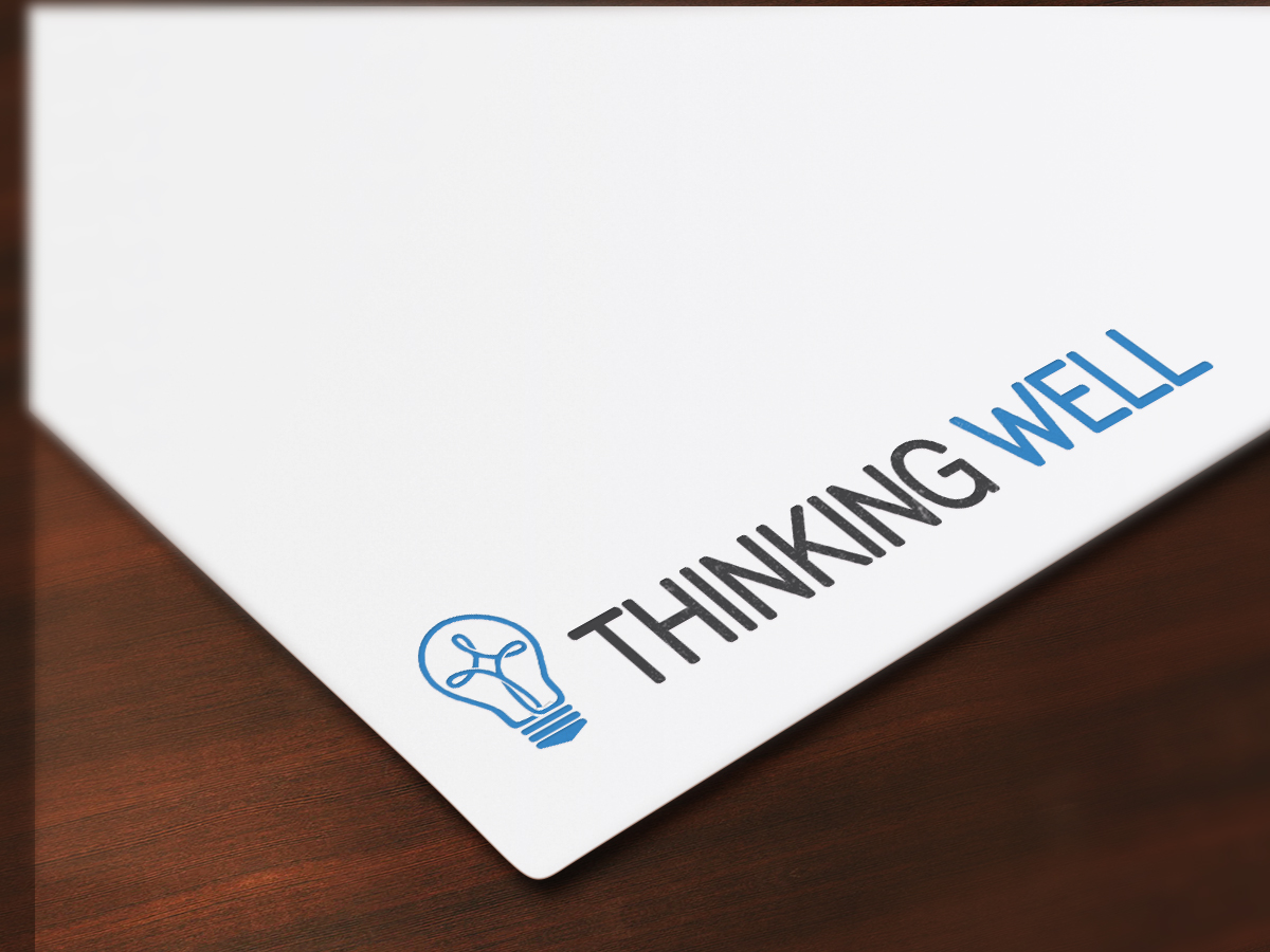 Logo-Design von minutes  für dieses Projekt | Design #9837865