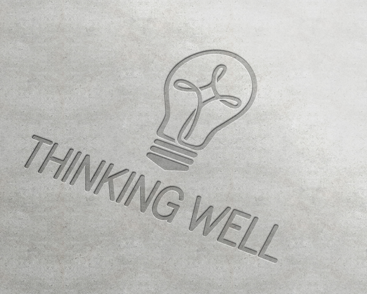 Logo-Design von minutes  für dieses Projekt | Design #9837867