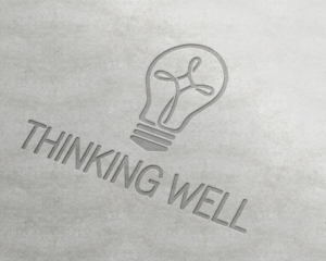 Logo Design by minutes  for this project | Design: #9837867