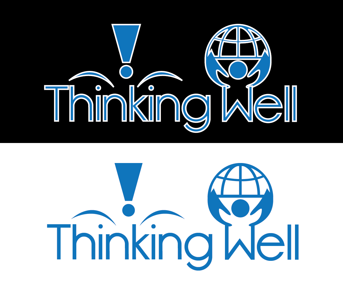 Logo-Design von Ardhel Castillo für dieses Projekt | Design #9782439