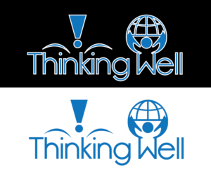 Logo Design by Ardhel Castillo for this project | Design: #9782439