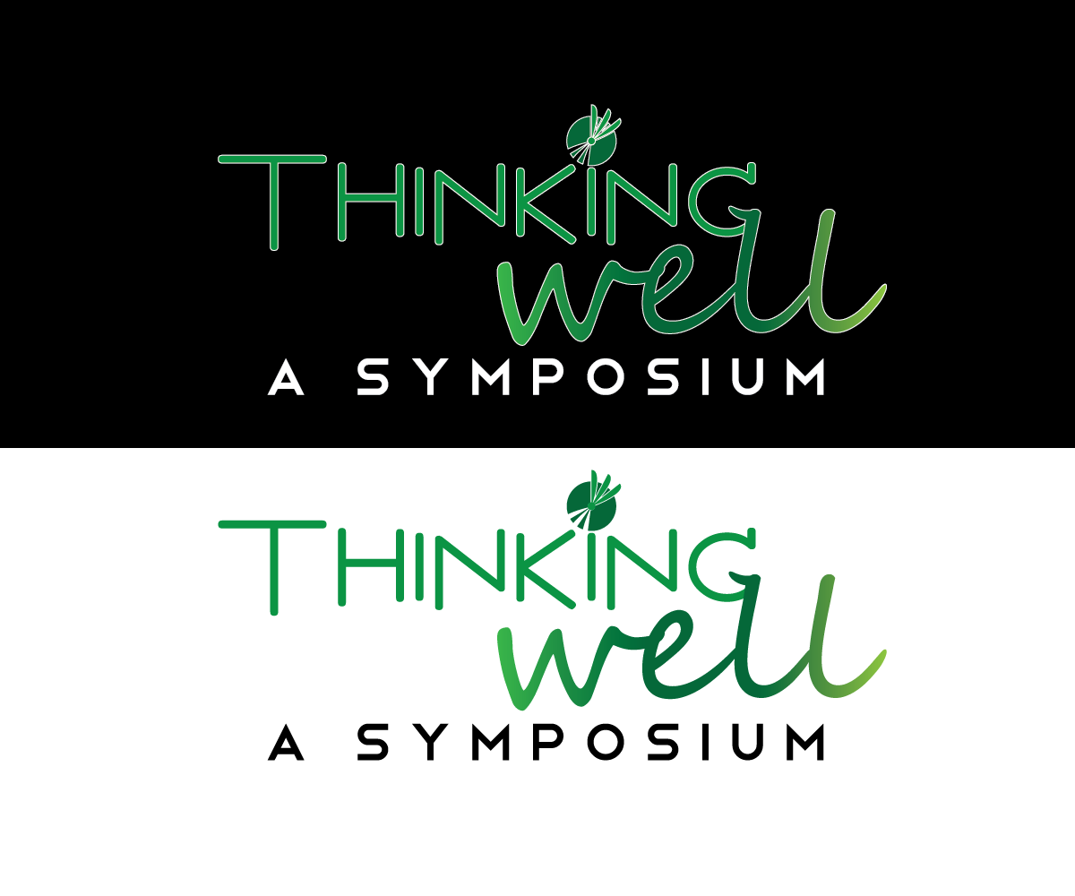 Logo Design by Ardhel Castillo for this project | Design #9826849