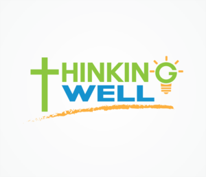 Diseño de Logo por JWTL para este proyecto | Diseño #9787659
