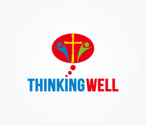 Logo Design by JWTL for this project | Design: #9791593