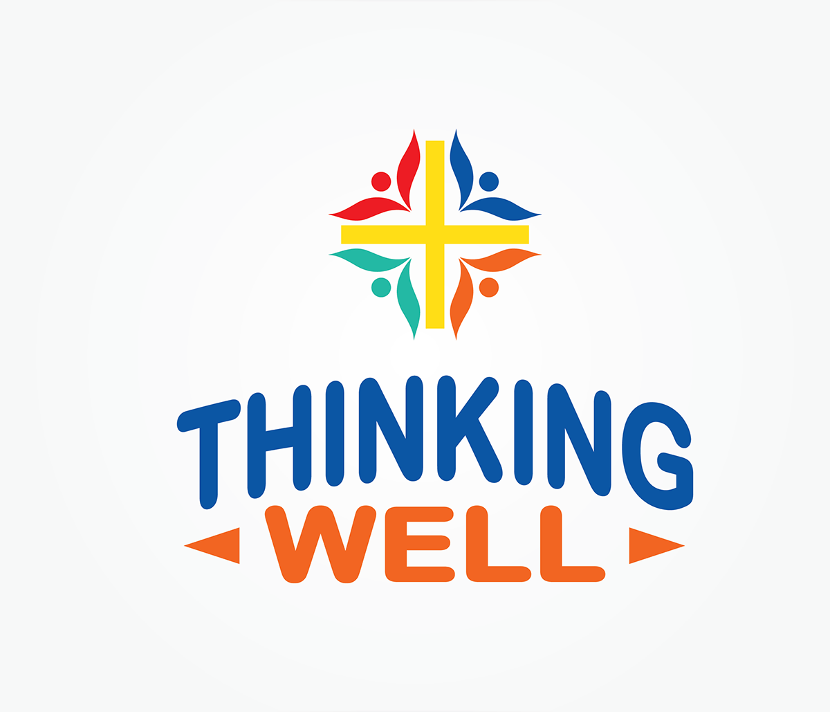 Logo Design by JWTL for this project | Design #9830375