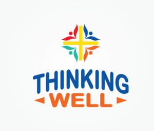 Logo Design by JWTL for this project | Design: #9830375