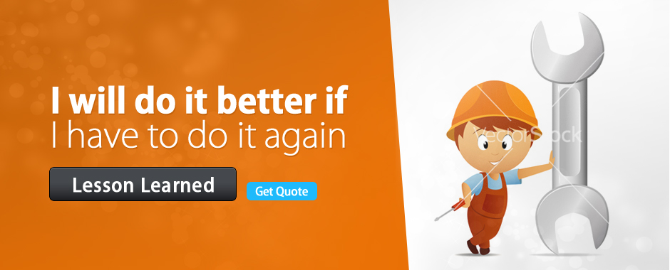 Diseño De Banner Publicitario por AVROM para Thalamo Co., Ltd. | Diseño #2144517