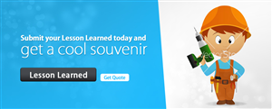 Banner Ad Design by AVROM for Thalamo Co., Ltd. | Design: #2144526