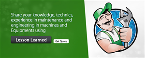 Banner Ad Design by AVROM for Thalamo Co., Ltd. | Design: #2144529