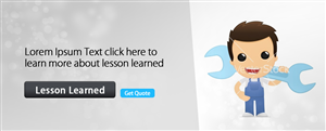 Banner Ad Design by AVROM for Thalamo Co., Ltd. | Design: #2144534