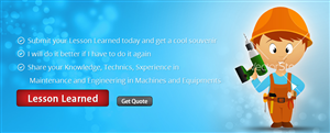 Banner Ad Design by AVROM for Thalamo Co., Ltd. | Design: #2149299