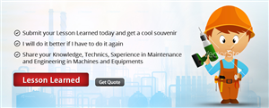 Banner Ad Design by AVROM for Thalamo Co., Ltd. | Design: #2149304