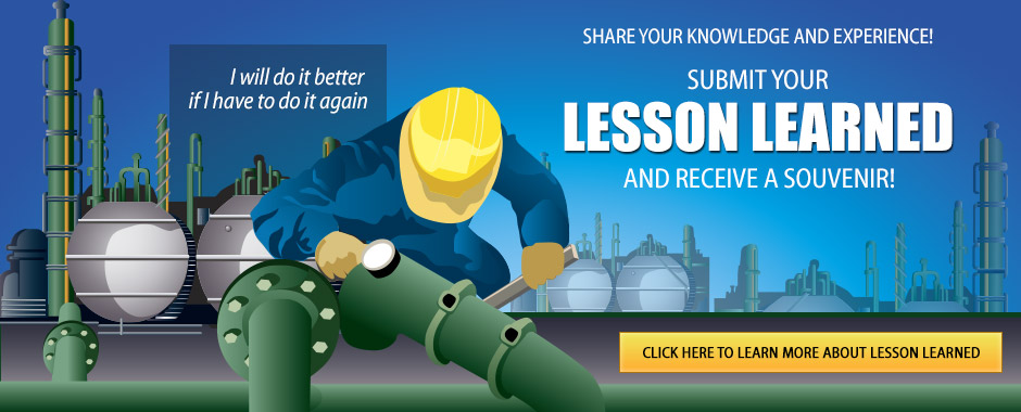 Banner Ad Design by Mila@CreativeMotions.com for Thalamo Co., Ltd. | Design: #2102302