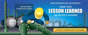 Banner Ad Design by Mila@CreativeMotions.com