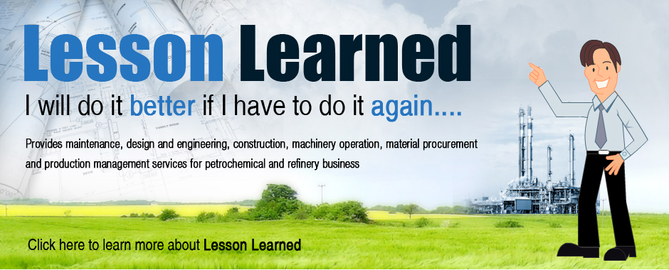 Bold Playful Business Banner Ad Design For Thalamo Co Ltd By