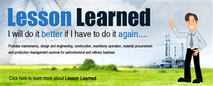 Banner Ad Design by uk for Thalamo Co., Ltd. | Design: #2104849