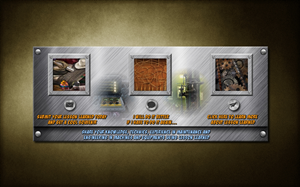 Banner-Design von SeXtreme für Thalamo Co., Ltd. | Design #2131152