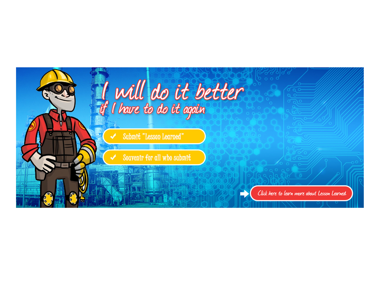 Banner-Design von roopaljain für Thalamo Co., Ltd. | Design #2116592