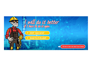 Banner Ad Design by roopaljain