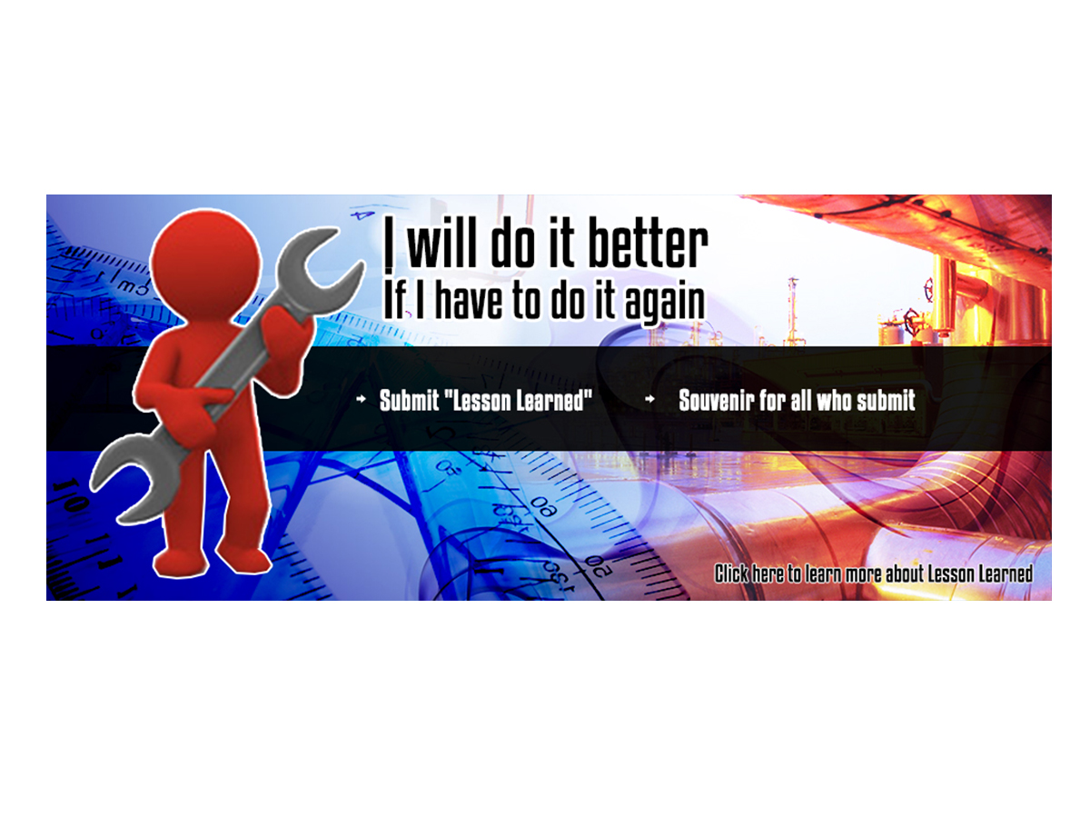 Banner Ad Design by roopaljain for Thalamo Co., Ltd. | Design #2116598