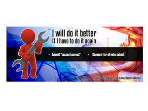 Banner Ad Design by roopaljain for Thalamo Co., Ltd. | Design: #2116598