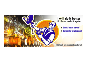Banner Ad Design by roopaljain for Thalamo Co., Ltd. | Design: #2116603