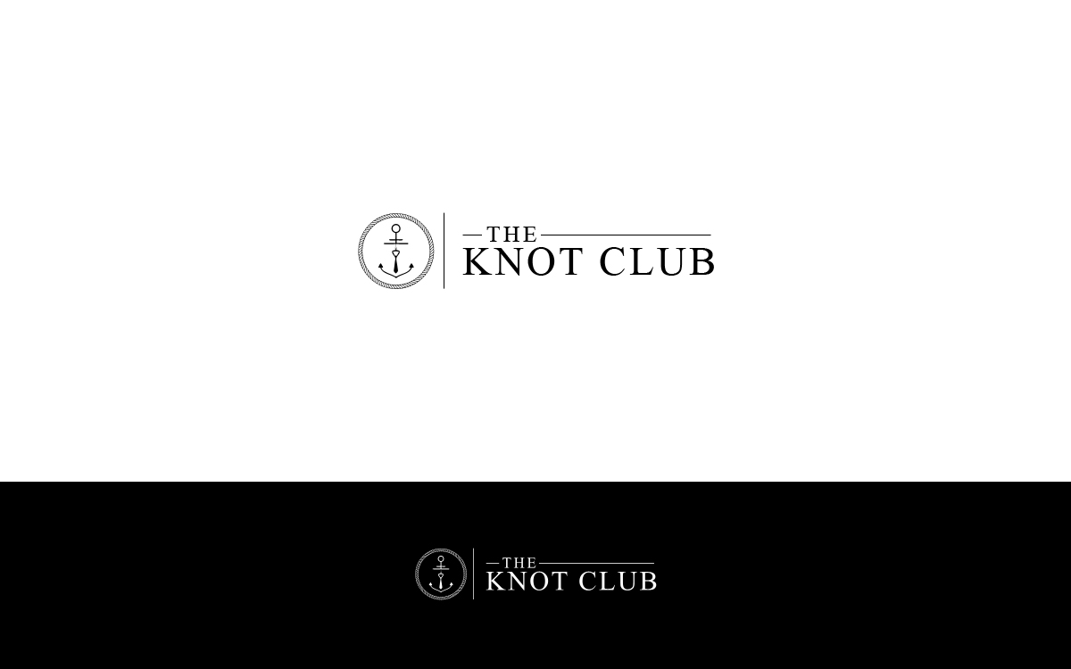 Design de Logo par Triple22A pour ce projet | Design #9765715