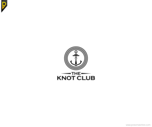 Logo Design by poisonvectors for this project | Design #9772668