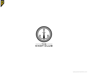 Diseño de Logo por poisonvectors para este proyecto | Diseño: #9772928