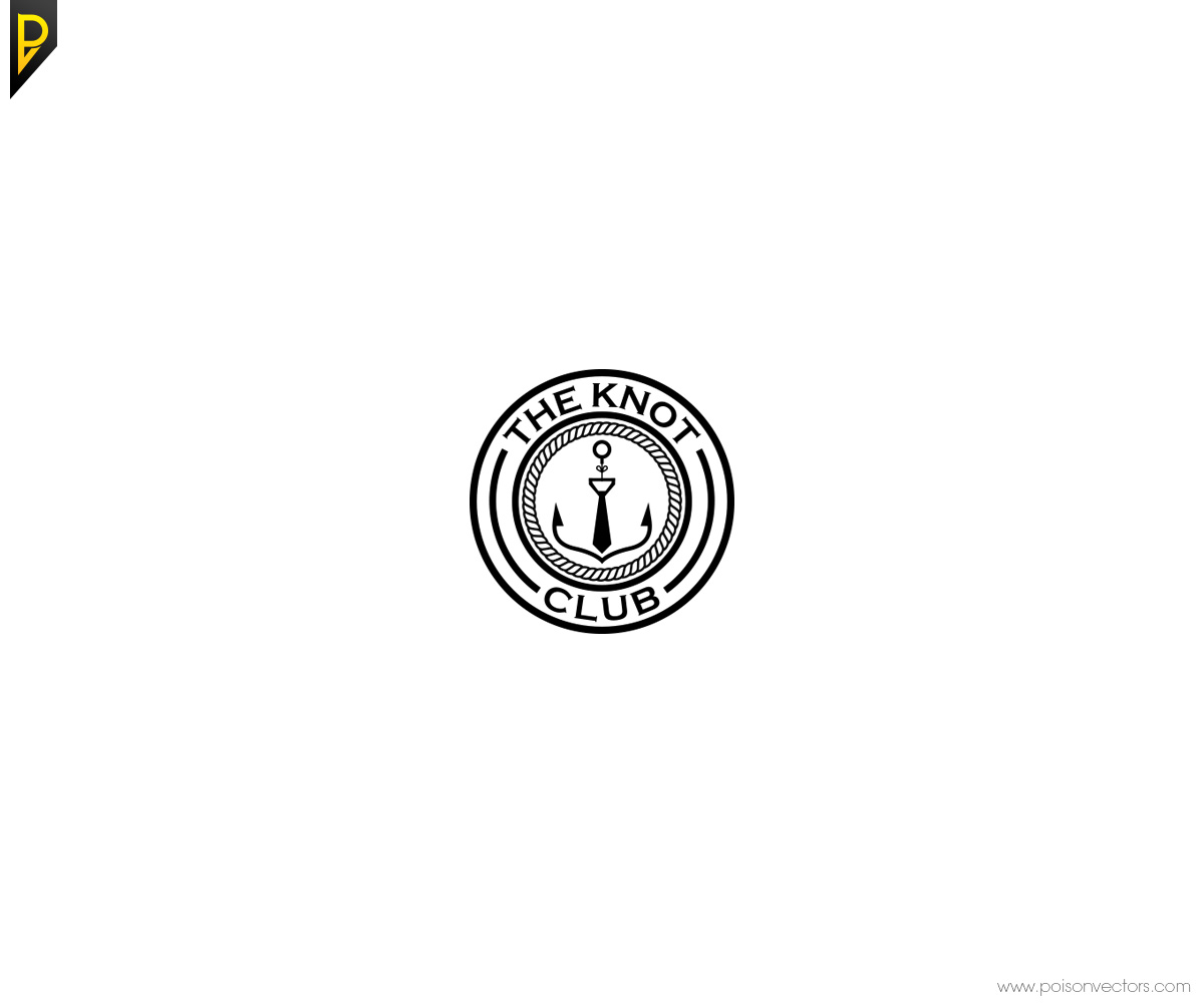 Design de Logo par poisonvectors pour ce projet | Design #9772929