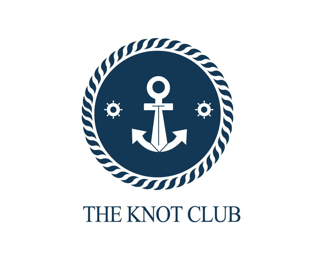 Logo Design by ashishvnsinghania for this project | Design #9769790