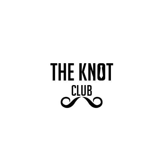 Logo Design by Dreamdesign007 for this project | Design #9780525