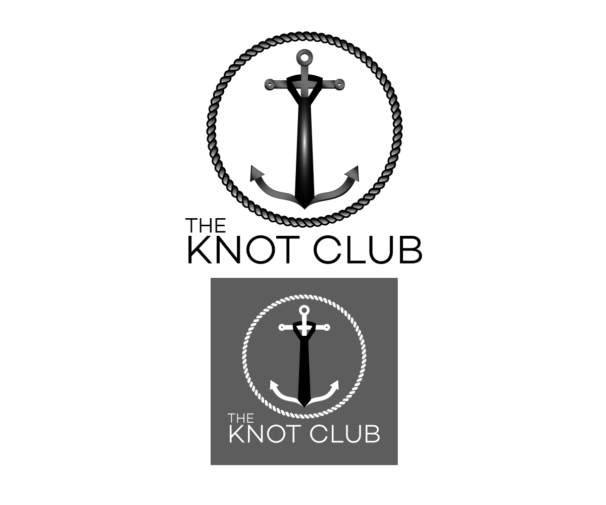 Design de Logo par Jon Polley pour ce projet | Design #9722778