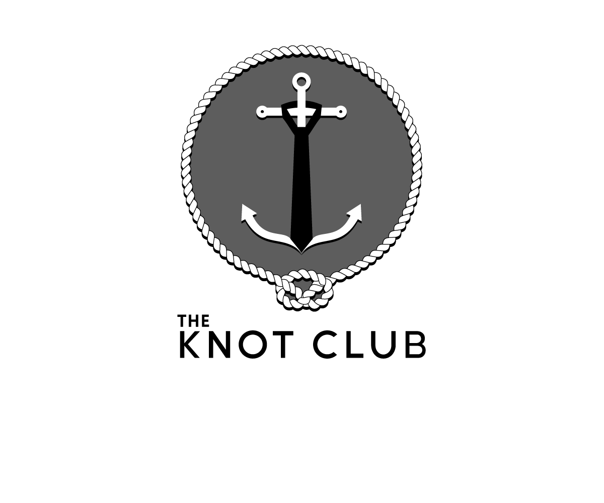 Diseño de Logo por Jon Polley para este proyecto | Diseño #9773972