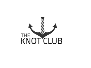 Logo Design by emdeee for this project | Design #9776813