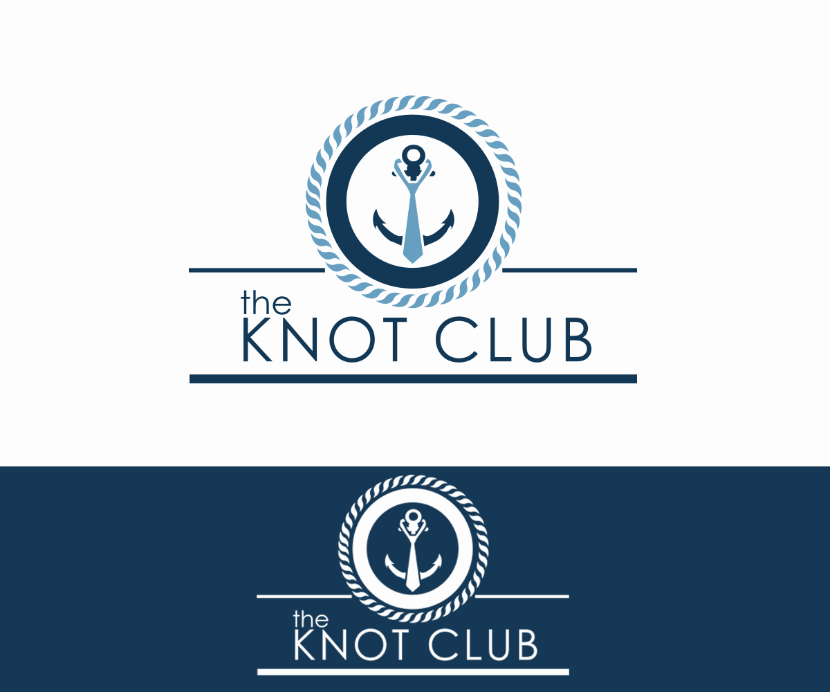 Logo Design by R3u37 for this project | Design: #9778322