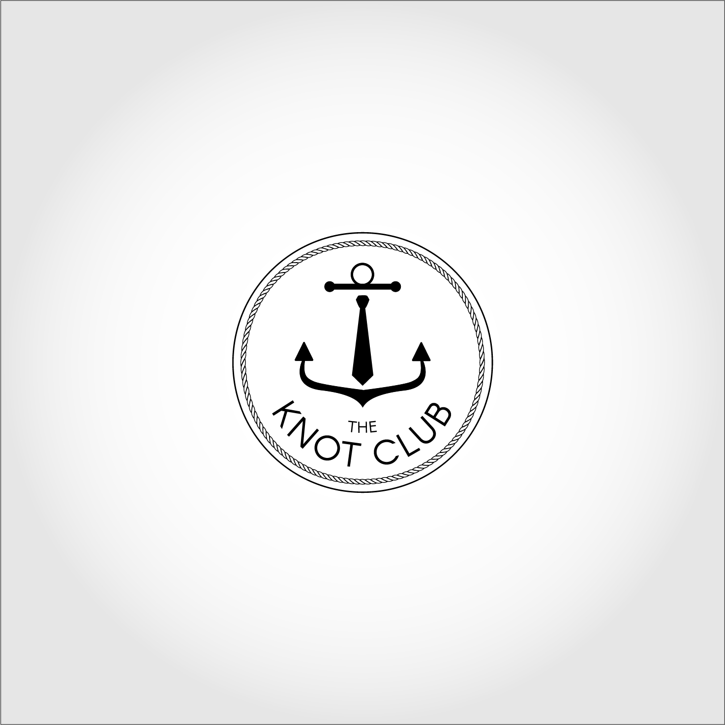 Logo Design by abc. for this project | Design #9733127