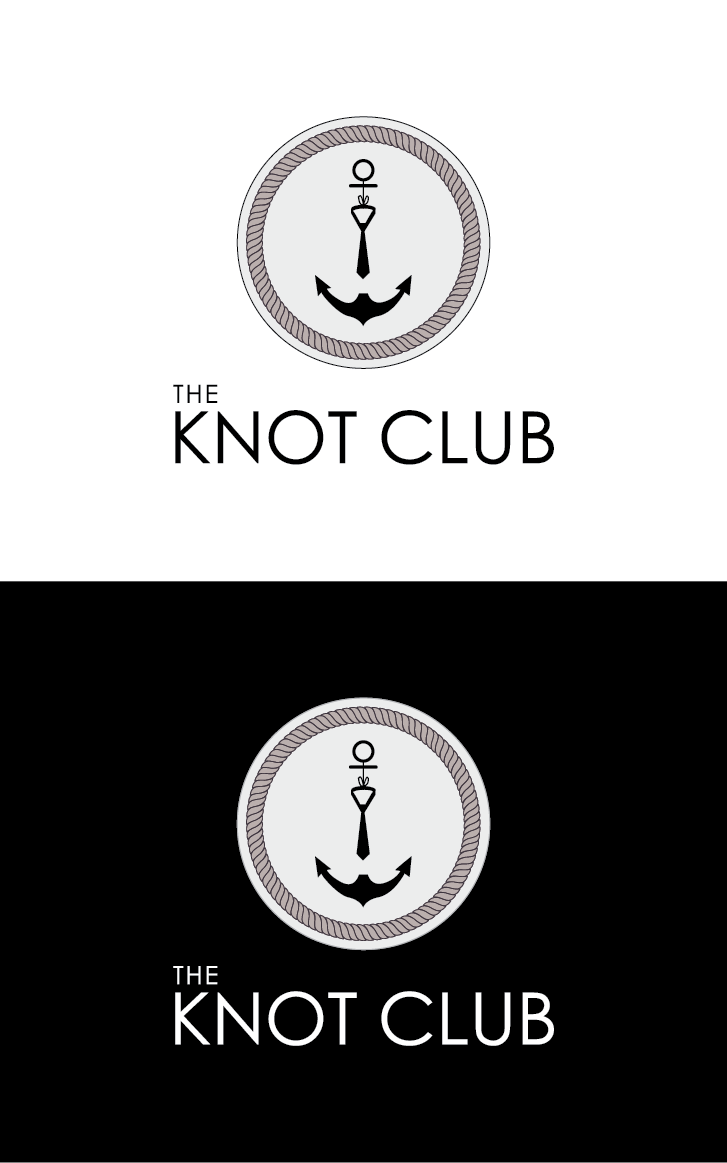 Logo Design by paoleta_y for this project | Design #9701058