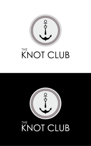 Logo Design by paoleta_y for this project | Design #9701058