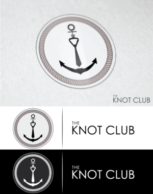 Logo Design by paoleta_y for this project | Design: #9774872