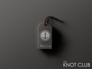 Diseño de Logo por paoleta_y para este proyecto | Diseño: #9780691